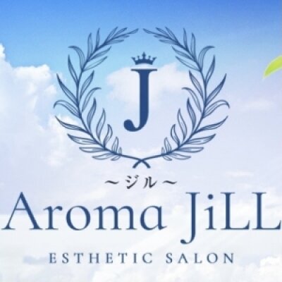 Aroma JiLL〜ジル〜のメッセージ用アイコン