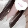 梅田 あみか