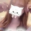 平野みほ