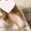 設楽もも