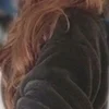 花沢あんじゅ