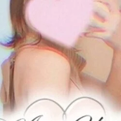 エンジェル・ハート