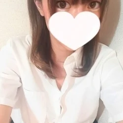 梅田 あみか