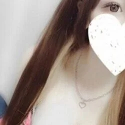 エンジェル・ハート