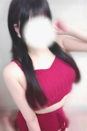 七瀬ゆめり