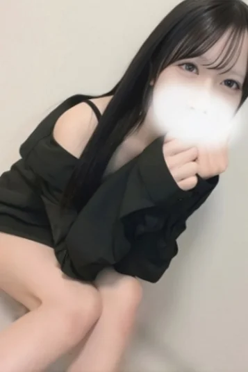 西宮 えれな