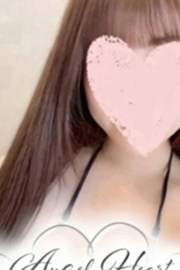 谷川ゆうひ