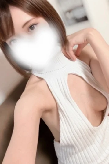 永瀬ゆみ