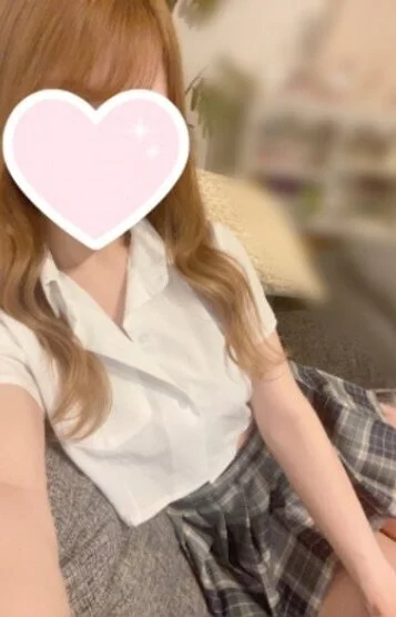 設楽もも