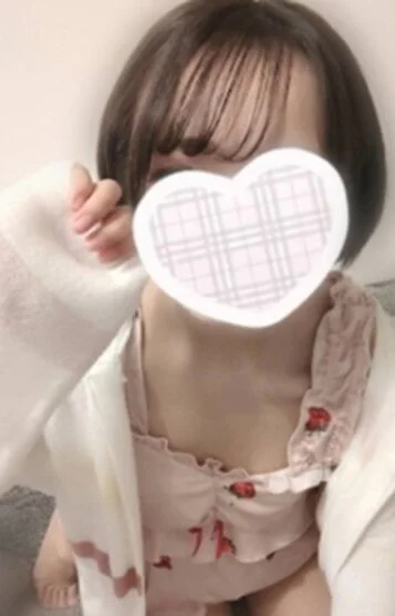 星乃あお