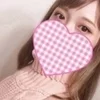 永瀬ゆみ
