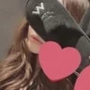花沢あんじゅ