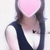 早乙女りお