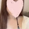 谷川ゆうひ