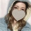 永瀬ゆみ