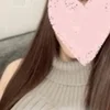 谷川ゆうひ