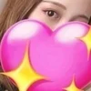 永瀬ゆみ
