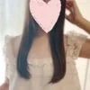 谷川ゆうひ