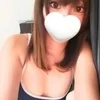 梅田 あみか