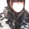 梅田 あみか