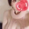 最上しずか