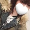梅田 あみか