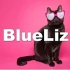 BlueLiz