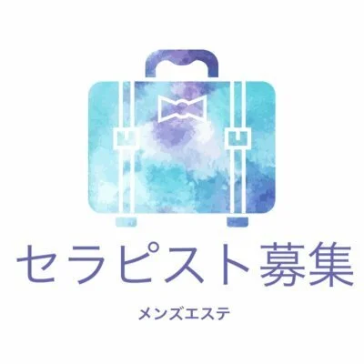 未経験の方でも安心♥在籍の半分は未経験の女性です。のサムネイル