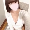えま