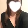 なのか