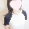 あやめ
