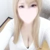 あき