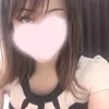 さやか