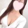 ゆら