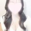 れいら