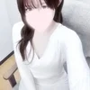 あも