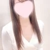 まお