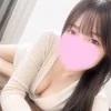かすみ