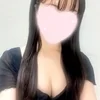 ここね