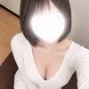 みう