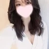 ゆうか
