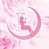 もあ