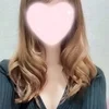 かれん