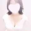 あすな