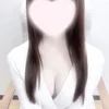 すい
