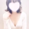 うらん