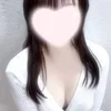 みおな