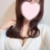 きょうか