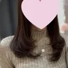 なみ