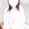 くれあ